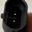 Фара п/т а/м АО «АвтоВАЗ» 2190 правая, CRTR0121170 Cartronic Ref.37.3743/ 8450000307