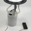 Модуль погружного электробензонасоса Cartronic CRTR0068103 Ref.Э04.4100-20/ 3302-1139000-562/ 505.1139-10