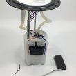 Модуль погружного электробензонасоса Cartronic CRTR0068103 Ref.Э04.4100-20/ 3302-1139000-562/ 505.1139-10