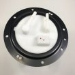 Модуль погружного электробензонасоса Cartronic CRTR0068103 Ref.Э04.4100-20/ 3302-1139000-562/ 505.1139-10