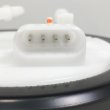 Модуль погружного электробензонасоса Cartronic CRTR0068103 Ref.Э04.4100-20/ 3302-1139000-562/ 505.1139-10