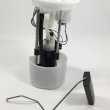 Модуль погружного электробензонасоса Cartronic CRTR0074487 Ref.3163-1139020-01