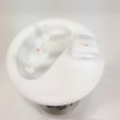 Модуль погружного электробензонасоса Cartronic CRTR0074487 Ref.3163-1139020-01