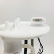 Модуль погружного электробензонасоса Cartronic CRTR0074487 Ref.3163-1139020-01