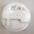 Модуль погружного электробензонасоса Cartronic CRTR0100501 Ref.172024388R/6001547605/7Д5.883.016