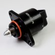 Регулятор холостого хода Cartronic CRTR0100532 РХХ-2112/ 2112-1148300 Металл конус