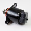 Регулятор холостого хода Cartronic CRTR0100532 РХХ-2112/ 2112-1148300 Металл конус