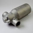 Регулятор холостого хода Cartronic CRTR0102286 406.1147051-02/ РХХ-60 Ref.
