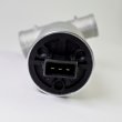 Регулятор холостого хода Cartronic CRTR0102286 406.1147051-02/ РХХ-60 Ref.