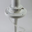 Насос омывателя Cartronic CRTR0101473 1102.5208100 Ref.