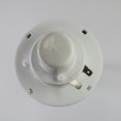 Насос омывателя Cartronic CRTR0101473 1102.5208100 Ref.