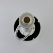 Насос омывателя Cartronic CRTR0101473 1102.5208100 Ref.