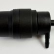 Насос омывателя Cartronic CRTR0101484 Ref.2110-5208009/2110.5208009 1,6 атм/10Вт