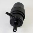 Насос омывателя Cartronic CRTR0101484 Ref.2110-5208009/2110.5208009 1,6 атм/10Вт