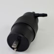 Насос омывателя Cartronic CRTR0101484 Ref.2110-5208009/2110.5208009 1,6 атм/10Вт