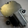 Моторедуктор стеклоочистителя Cartronic CRTR0101492 113.6313100 Ref.