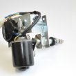 Моторедуктор стеклоочистителя Cartronic CRTR0101494 14.5215100-10 Ref.
