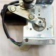Моторедуктор стеклоочистителя Cartronic CRTR0101494 14.5215100-10 Ref.