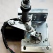 Моторедуктор стеклоочистителя Cartronic CRTR0101494 14.5215100-10 Ref.