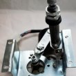Моторедуктор стеклоочистителя Cartronic CRTR0101494 14.5215100-10 Ref.