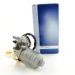Моторедуктор стеклоочистителя Cartronic CRTR0101500 Ref.3163-5205100 Белый прямоуг. разъем