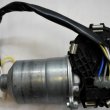 Моторедуктор стеклоочистителя Cartronic CRTR0101500 Ref.3163-5205100 Белый прямоуг. разъем
