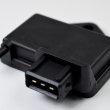 Датчик абсолютного давления Cartronic CRTR0101514 Ref.45.3829/ 745.3829