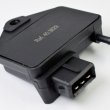 Датчик абсолютного давления Cartronic CRTR0101514 Ref.45.3829/ 745.3829