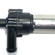 Водяной насос (помпа) Cartronic CRTR0101573 Ref.0392020034