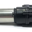 Водяной насос (помпа) Cartronic CRTR0101573 Ref.0392020034