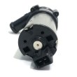 Водяной насос (помпа) Cartronic CRTR0101573 Ref.0392020034