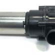 Водяной насос (помпа) Cartronic CRTR0101573 Ref.0392020034
