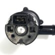 Водяной насос (помпа) Cartronic CRTR0101573 Ref.0392020034