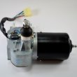 Моторедуктор стеклоочистителя Cartronic CRTR0101584 Ref.46.3730
