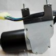 Моторедуктор стеклоочистителя Cartronic CRTR0101584 Ref.46.3730