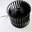 Вентилятор отопителя Cartronic CRTR0101605 009A7074D-4032 Ref.