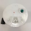 Модуль погружного электробензонасоса Cartronic CRTR0103552 Ref.8946146020/ 89461-46020