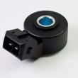 Датчик детонации Cartronic CRTR0103559 Ref.18.3855/ 63.3855/0261231046