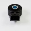 Датчик детонации Cartronic CRTR0103559 Ref.18.3855/ 63.3855/0261231046