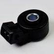 Датчик детонации Cartronic CRTR0103561 Ref.18.3855-01