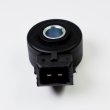 Датчик детонации Cartronic CRTR0103561 Ref.18.3855-01