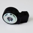 Датчик детонации Cartronic CRTR0103561 Ref.18.3855-01