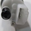 Электробензонасос погружной Cartronic CRTR0103702 KSYB-3808/Ref.3302-1139600-561 с трубкой и фильтром **-081