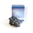 Модуль двери электростеклоподъемника Cartronic CRTR0105959 Ref.181.3763/ 21093-3709613-01