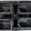 Модуль двери электростеклоподъемника Cartronic CRTR0105959 Ref.181.3763/ 21093-3709613-01