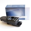 Модуль двери электростеклоподъемника Cartronic CRTR0105960 Ref.351.3769/ 11180370981010/ 1118-3709810-10