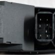 Модуль двери электростеклоподъемника Cartronic CRTR0105960 Ref.351.3769/ 11180370981010/ 1118-3709810-10