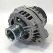 Генератор Cartronic а/м ПАО «ГАЗ» CRTR0108687 ЗМЗ-406, 405, 409, 105А Ref.7702.3701/7702.3701-01/ 9422.3701/ 3212M.3771/3212.3771
