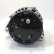 Генератор Cartronic а/м ПАО «ГАЗ» CRTR0108687 ЗМЗ-406, 405, 409, 105А Ref.7702.3701/7702.3701-01/ 9422.3701/ 3212M.3771/3212.3771