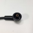 Провода высоковольтные Cartronic а/м ПАО «ГАЗ» двиг 4216 CRTR0117965 (к-т) 4216.3707080-520 S / 4216.3707080-23 с наконечн.